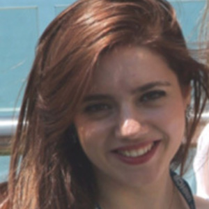 Markid Antossian