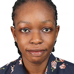 Adebayo Shayo Margret
