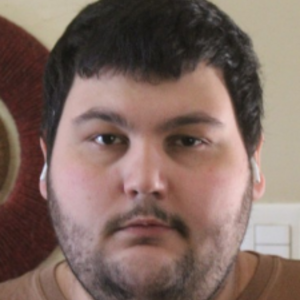 Antonio Carlos Borges Neto