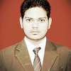 Abrarahamad