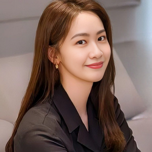 Ma. Carmela Veneracion