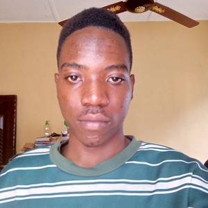 Alexander Affovoh Chinoso