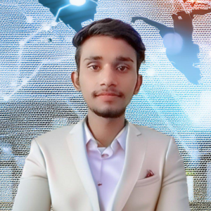Ali Hamza