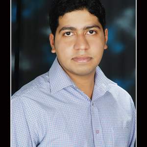 Sachin Bhardwaj