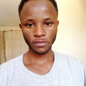 Miller Mbuvi