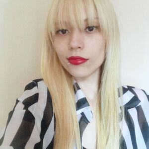 Amanda Thiemi Silva Ando