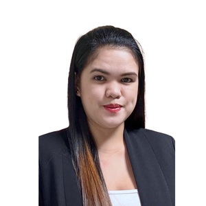 Jenny Rama