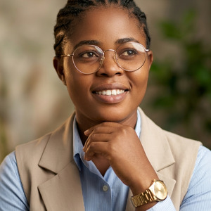 Obianuju Roseline Afulukwe