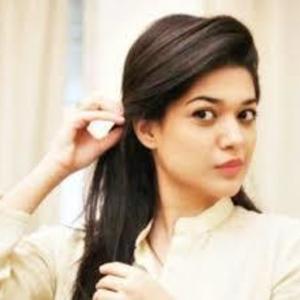 Sarwat Hussain