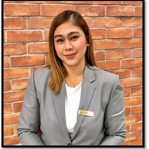 Ivy Jane Grace Imboc