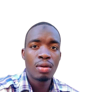 Geofrey Masumbakenda