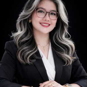 Jovelyn Destreza Cacho