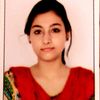 Manmeet Kaur