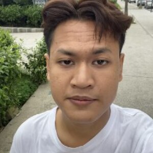 Izdihar Kalif Bin Mohd Rosman