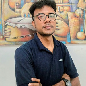 Fevio Duarte Brites Correia Guterres