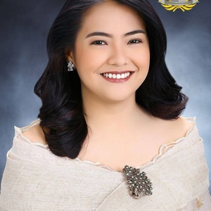 Abegail Gutierrez