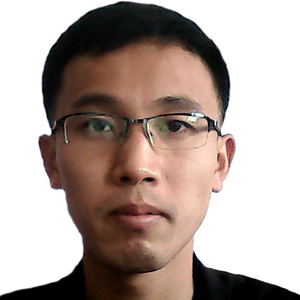 Wang Zhao Lin