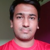 Mayur Kiran Sahu