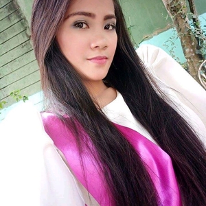 Aira Mae Resureccion