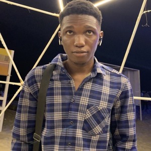 Adeyinka Great