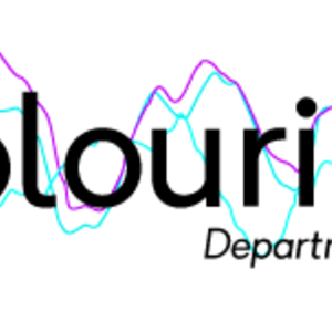 Colouring Department