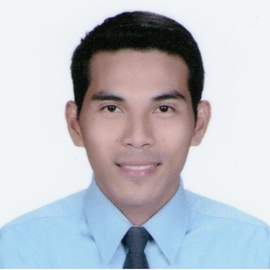 Jaime Atienza Jr.