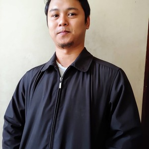 Rhyan Cruz