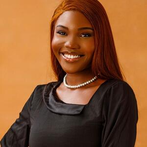 Oluseyi Adara