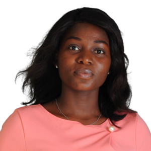 Tolu Aloba
