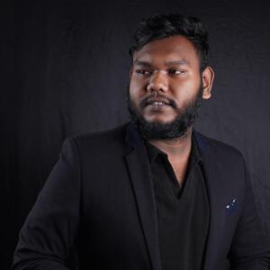Aba Khaled Fahim