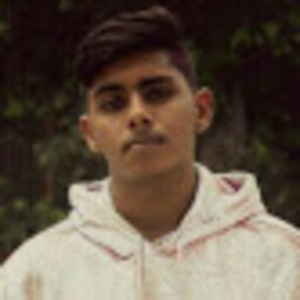 Anup Singh