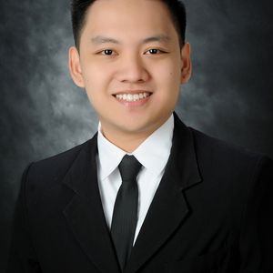 Carlos Mikko Agulto