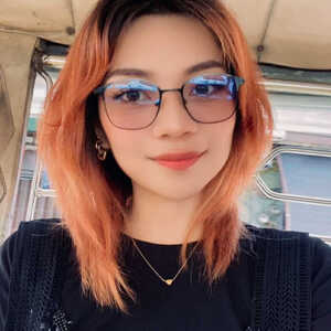 Abimae Edang