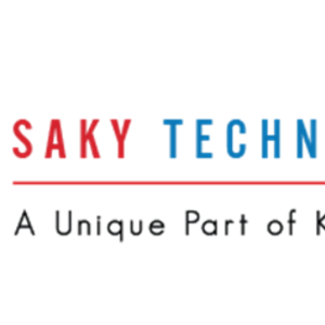 Saky Technologies