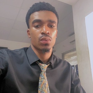Dandy Ogbonna