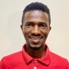 Sseruwagi Ali
