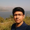 Bharat Baheti