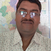 Punit Ram Suryawanshi
