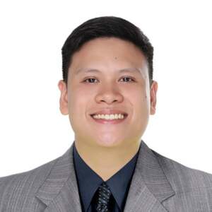 Kyle Patrick Libongco