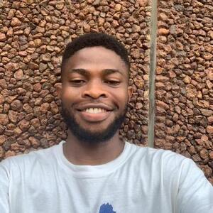 Okoro Omaka
