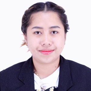 Gerose Baguio