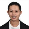 Gino Mark Cuevas