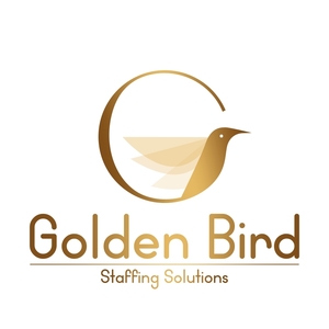 Goldenbird Staffing