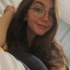 Dalya Salman