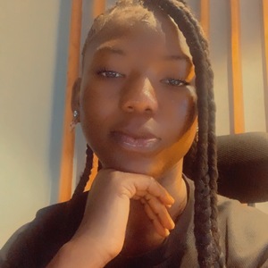 Moselyn Ifiok Charles