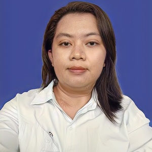 Vita Widyawati
