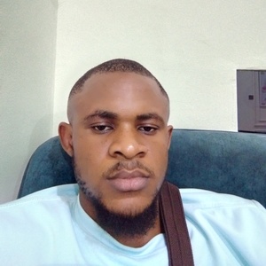 Mozurunyem Progress Chineche