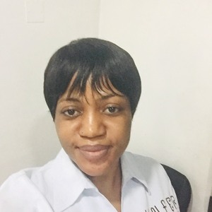 Ugwuanyi Tochukwu Francisca