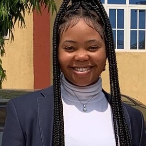 Osemeilu Philipa