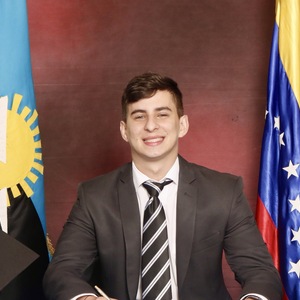 Clemente Castejon